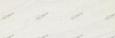 Trabia perla 25х50 Pamesa Ceramica sun-id-320298
