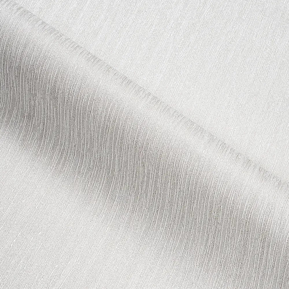 Ateliero Morocco - флизелиновые обои бежевые с марокканским стилем 89407029 STLM-1565194 - Вид №2