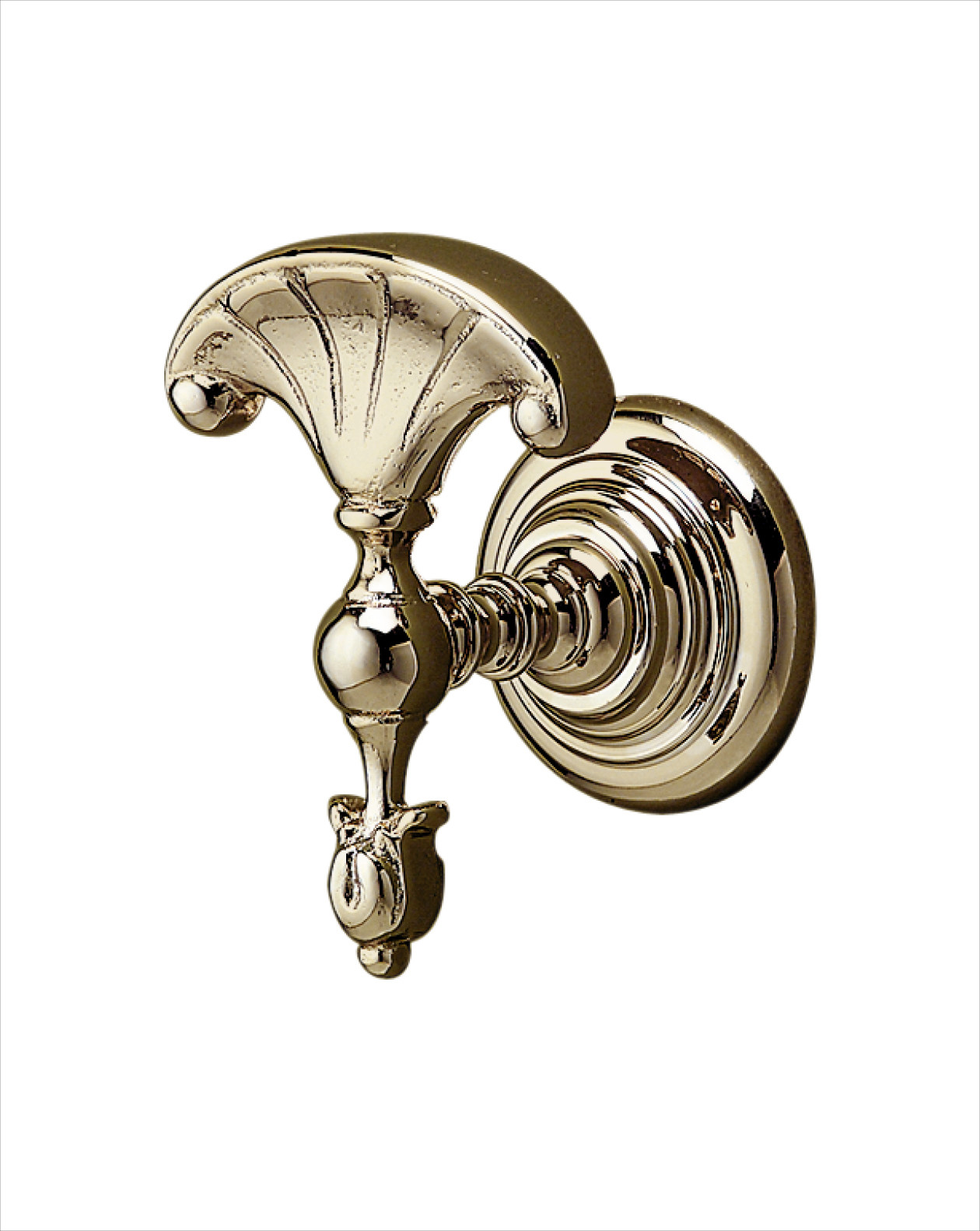 DD211 Вешалка «веер» Chelsea Devon&Devon  - Вид №1