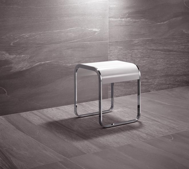 800.51.30041 табуретка HEWI System 800 - Вид №2