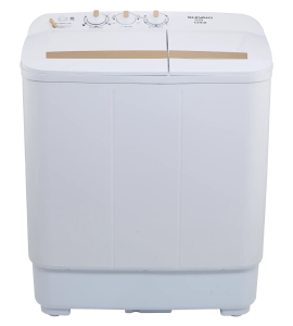 9287465 Стиральная машина Shivaki TC60