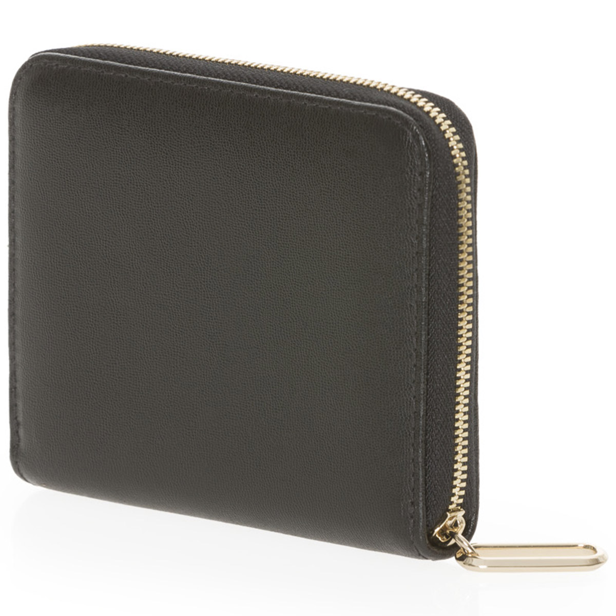 KBP62-651 Кошелек KBP62 Small Wallet Mandarina Duck Luna - Вид №2