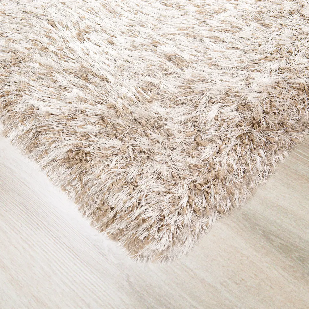Ковёр Crystal 51EWE 1.2х1.7 м полипропилен 15880371 STLM-2008611 Tarkett  - Вид №1