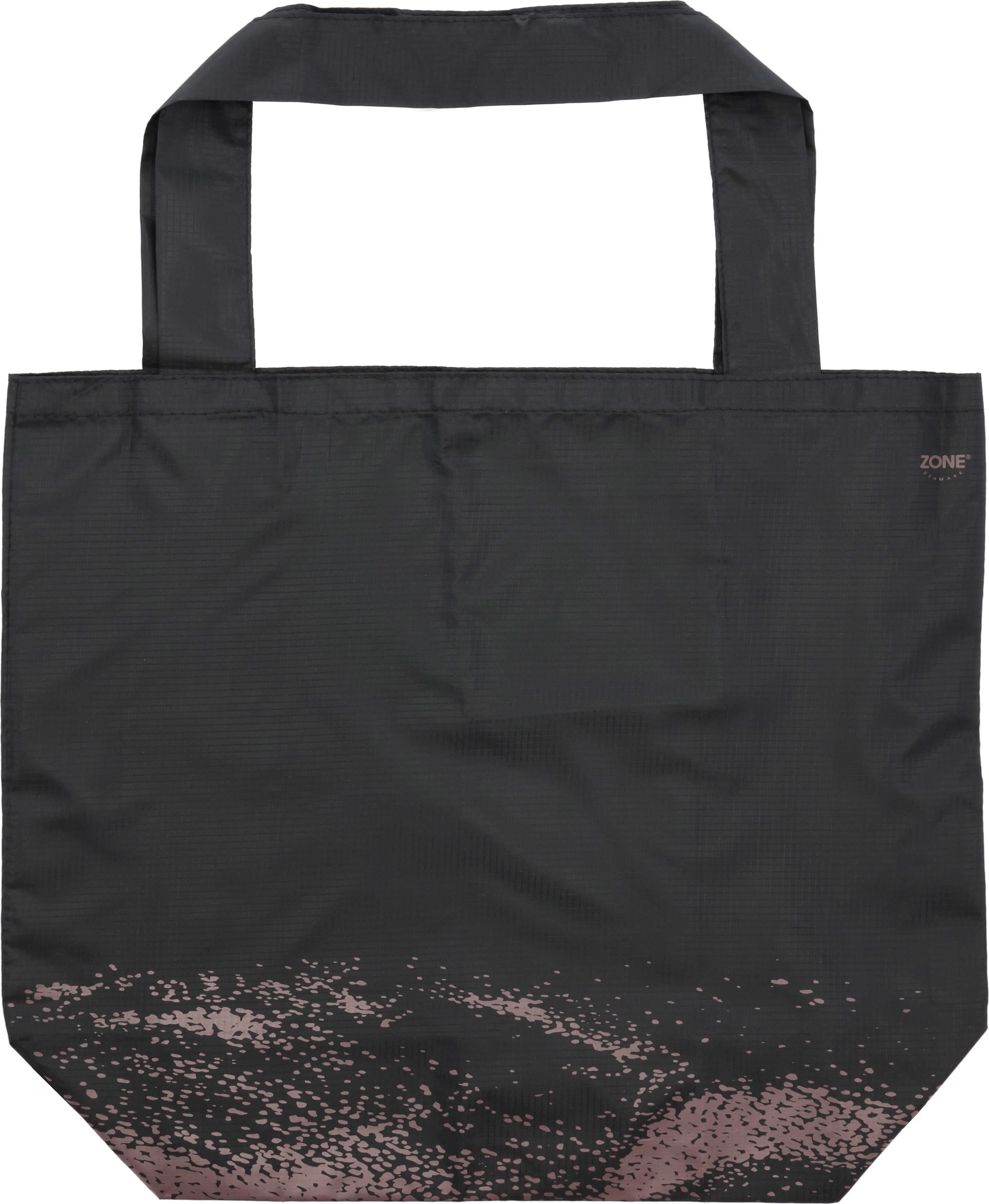 24187 сумка для покупок Zone Denmark Singles - Вид №4