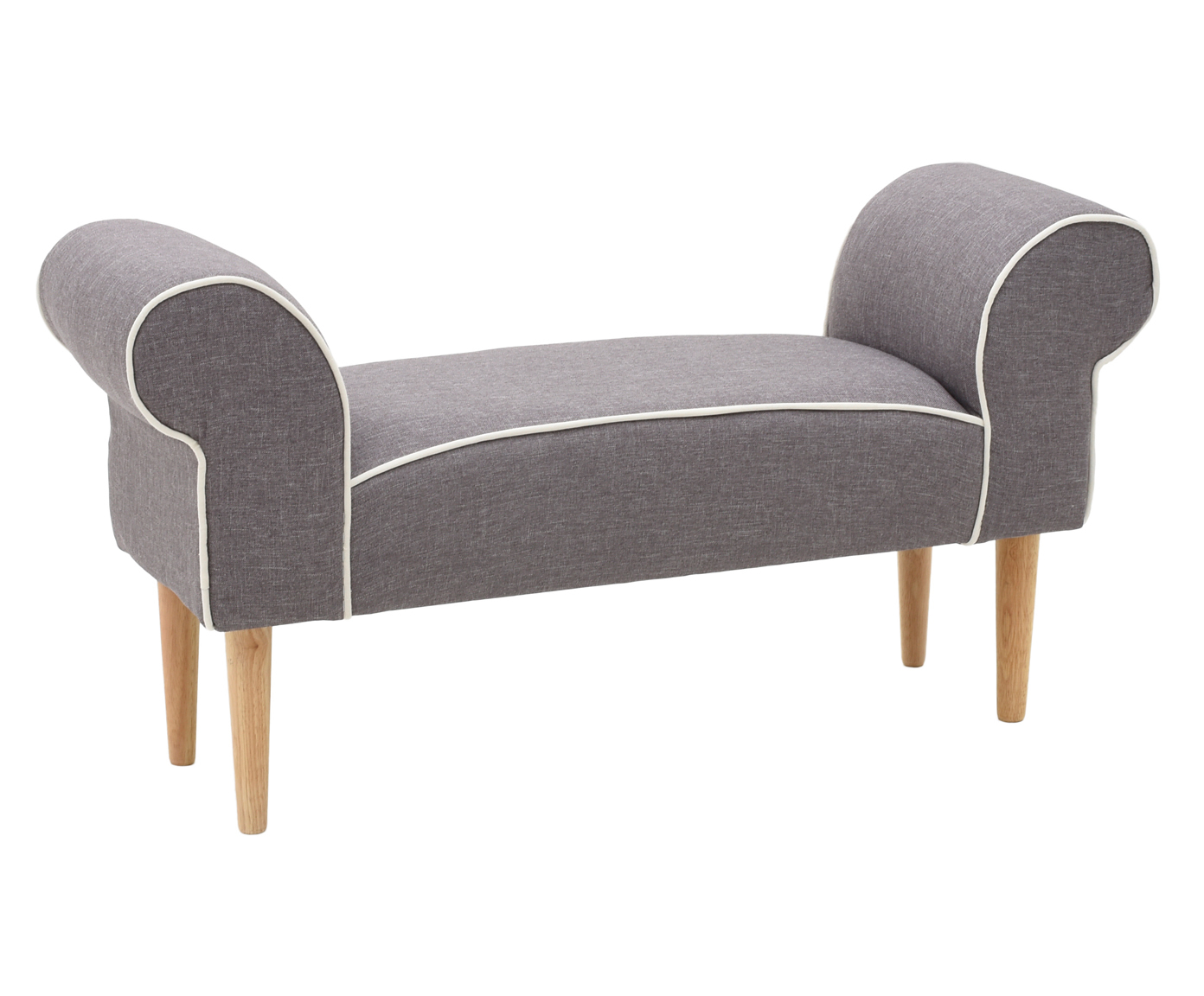 3850466.0034 банкетка TO4ROOMS  - Вид №1