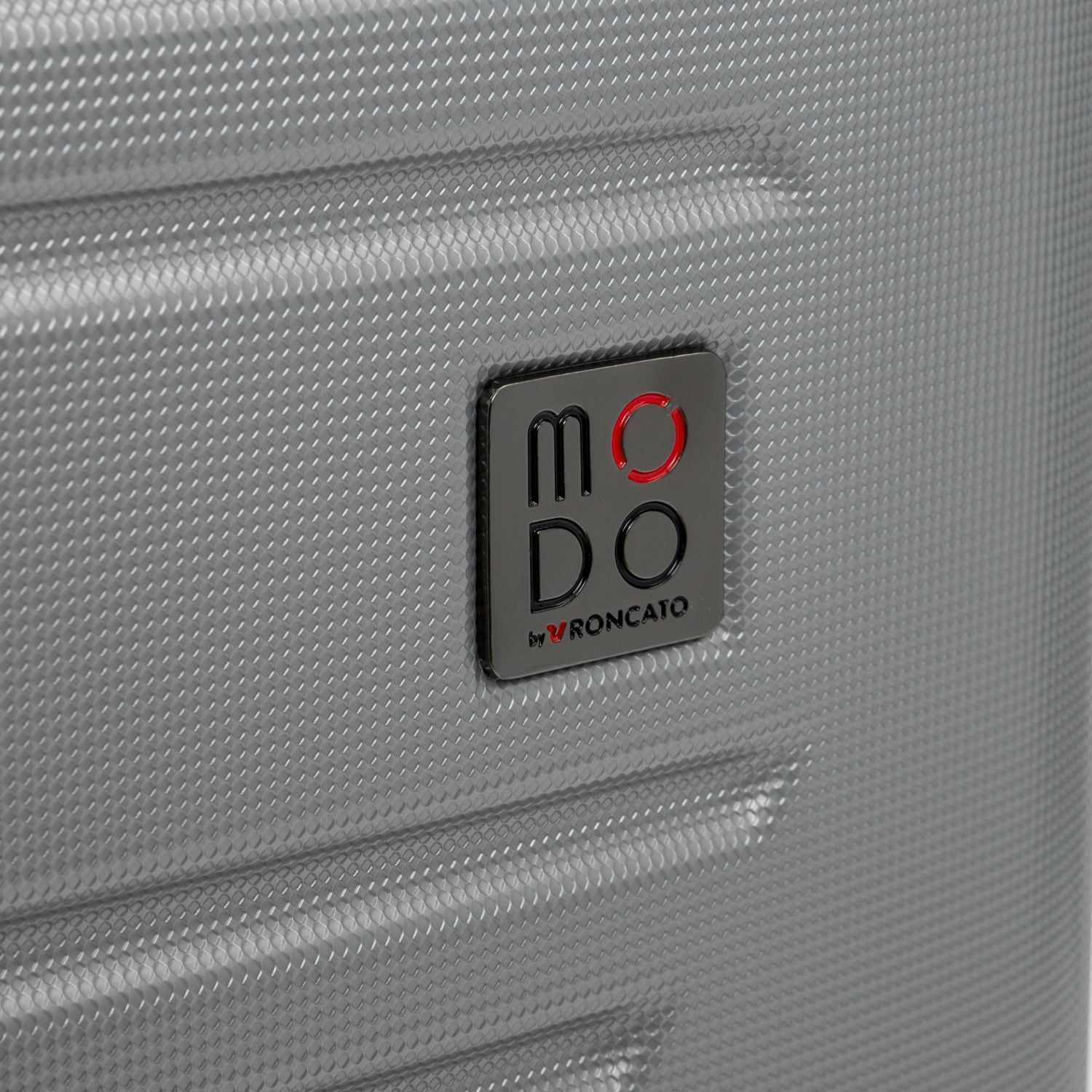 4351-25 Чемодан 4351 Trolley 76 MODO by Roncato Electra - Вид №5