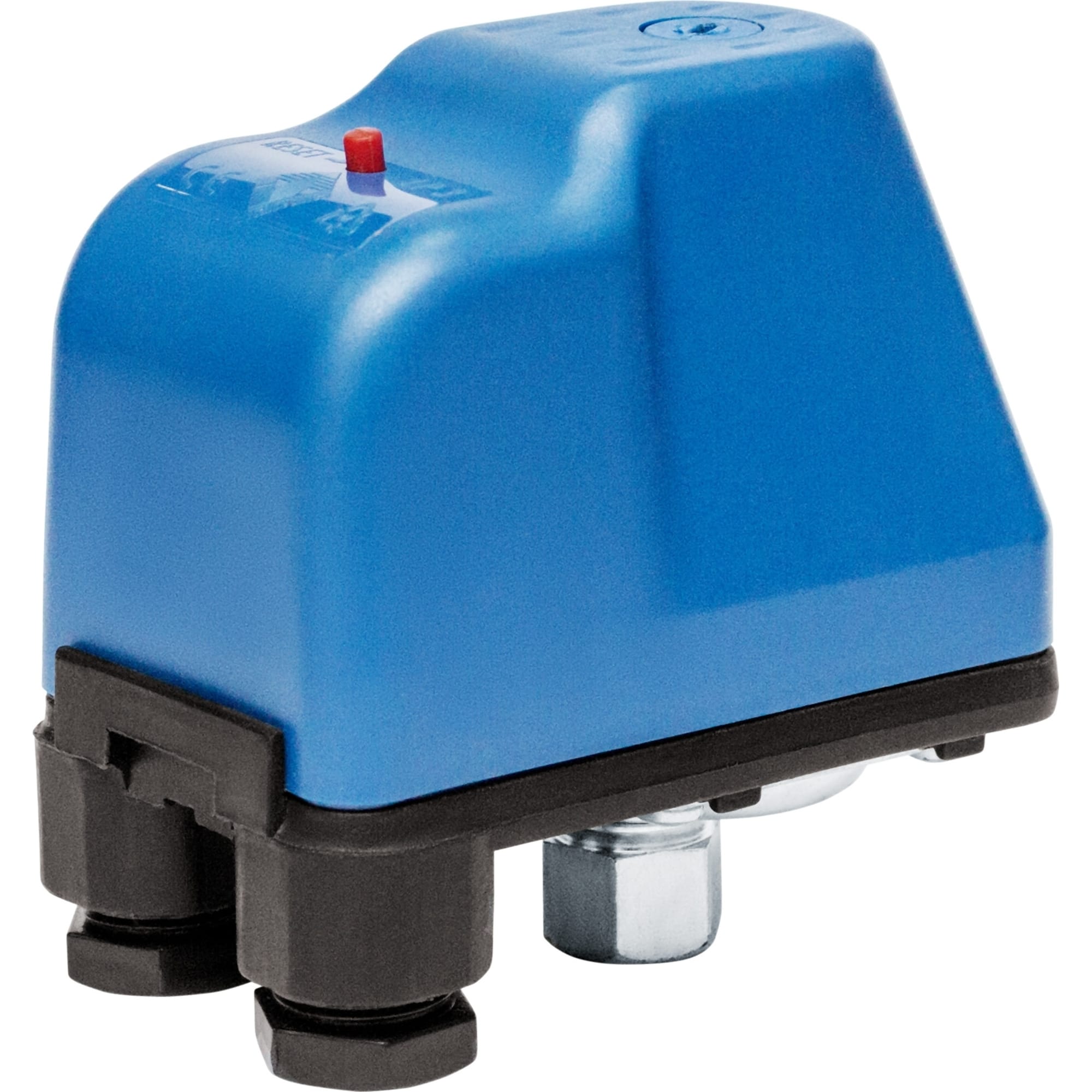 67365165 Защита от сухого хода Italtecnica LP/3 Santreyd 