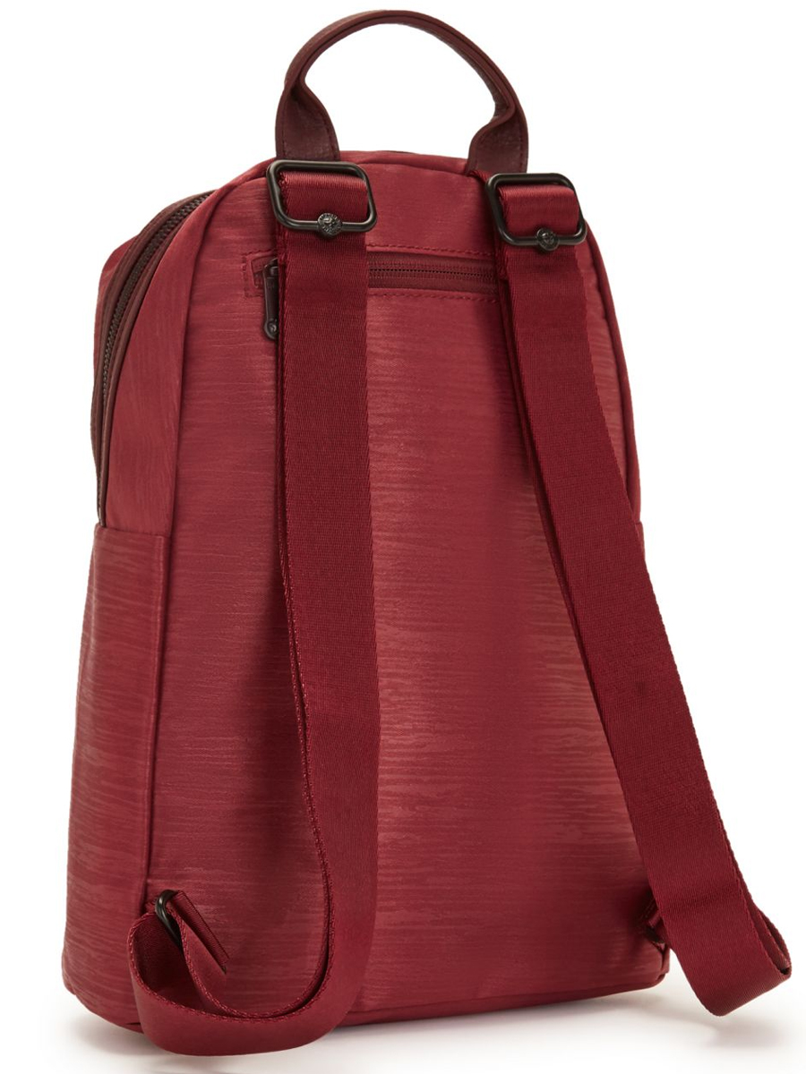 KI2976W46 Рюкзак Medium Slim Backpack Kipling Dayana  - Вид №1