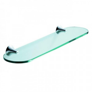 Amnis KEA11145CH-Полка krausru