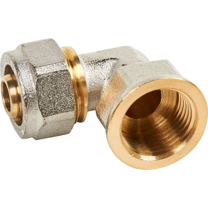 Угол комбинированный 90° Aquasfera 1/2"x16 мм ВР никелированная латунь 027-8741 82890162 STLM-2192318