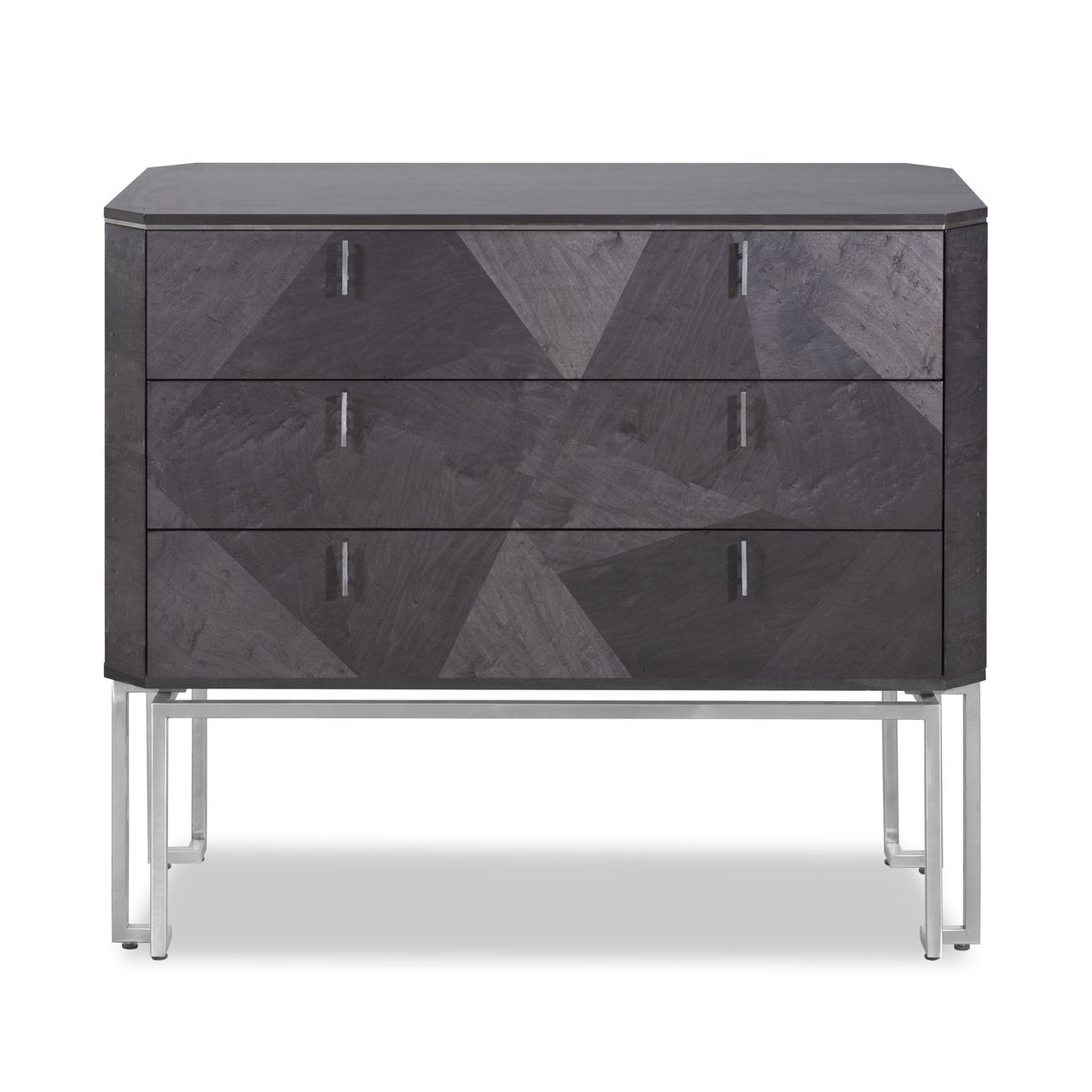 Деревянный комод Hurtado BOND ARCH-00147469 - Вид №5