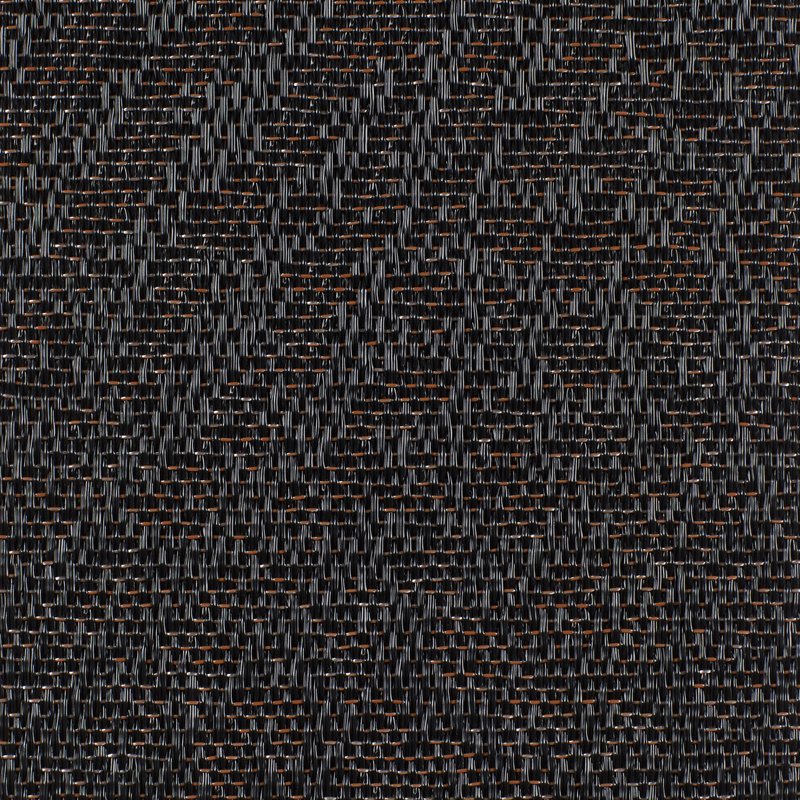 Bolon Diversity  Напольное покрытие виниловый пол Buzz Spice  - Вид №11