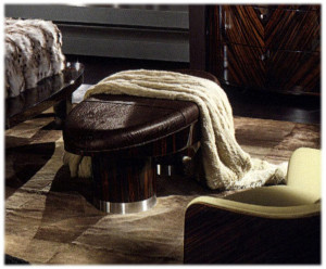 Банкетка  GIORGIO COLLECTION 835/C