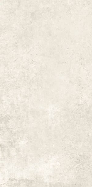 Напольное покрытие / Напольное покрытие из керамогранита с цементным эффектом ARIOSTEA CM2 OUTDOOR ARCH-00040304 - Вид №4