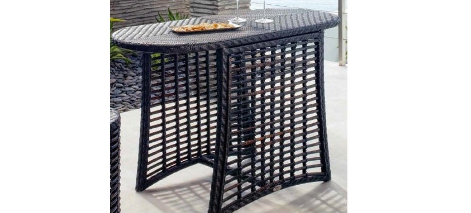 035275 Набор Lanna SkyLine Santreyd  - Вид №2