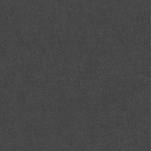 41000-30 Обои Erismann Deluxe