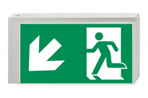 DST-4471 Lisu pennant Daisalux Светильники и спец. Белый