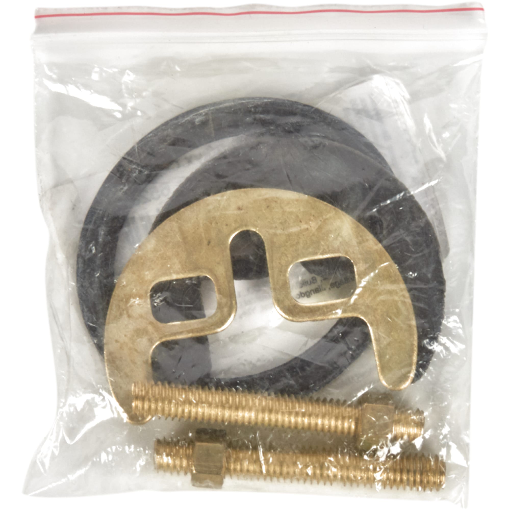 82383887 Крепление смесителя, 2 шт Santreyd  - Вид №1