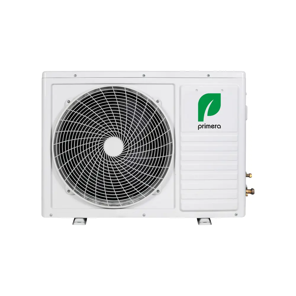 Сплит-система Primera PRAW-18TENA3 18К BTU охлаждение/обогрев STLM-2125753 - Вид №2