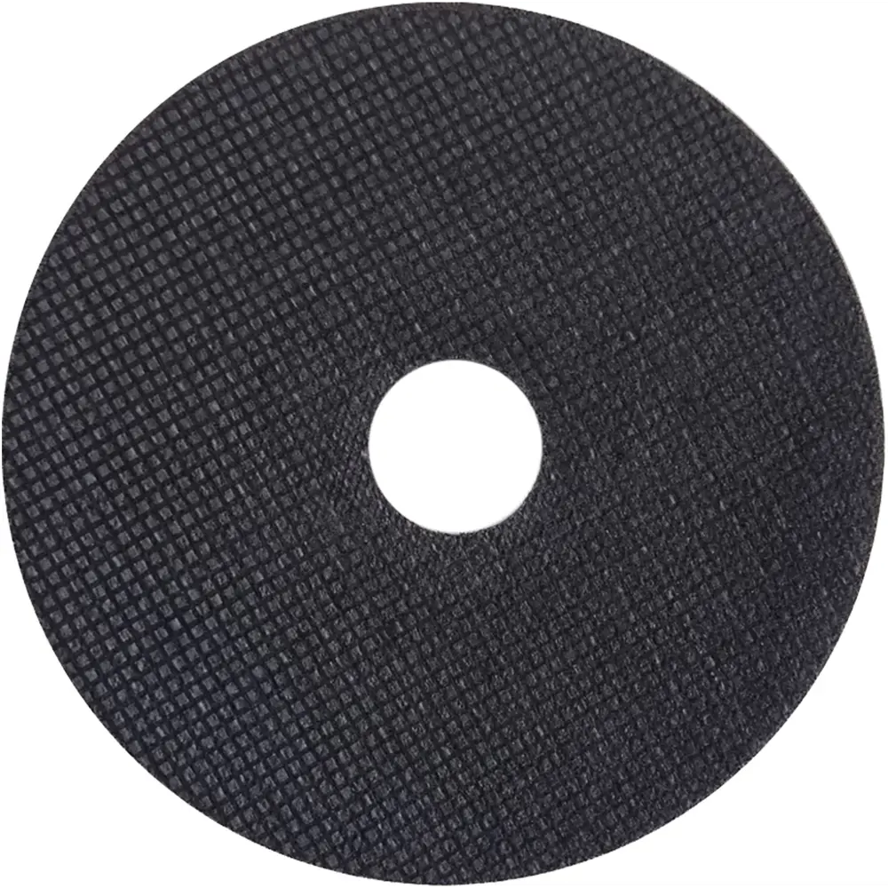 Диск отрезной по металлу тип 41 Flexione 115x22.2x2.5 мм 89344083 STLM-2058278  - Вид №1