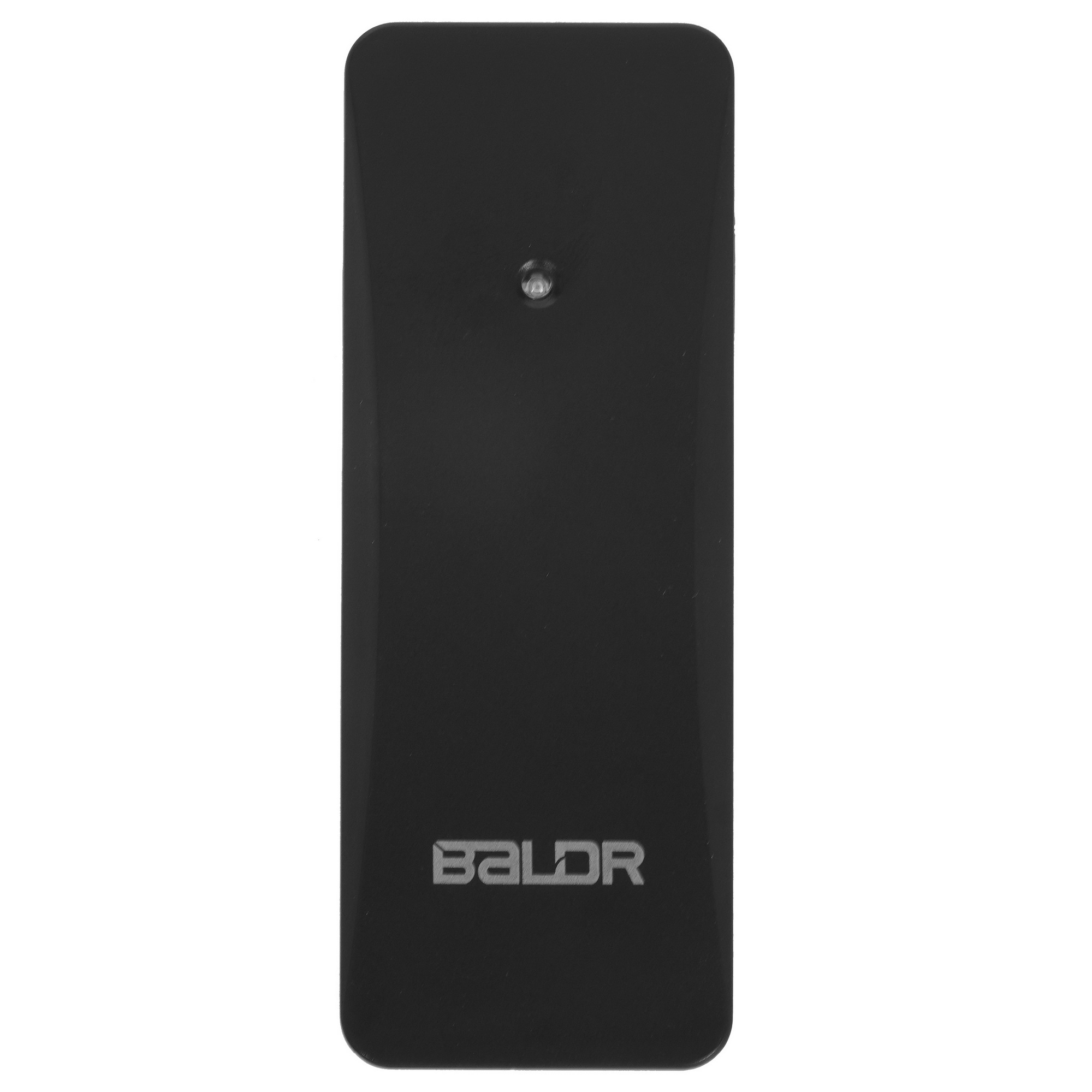 5080202 Метеостанция BALDR B0360WST4H4PR STDN-0061489 - Вид №5