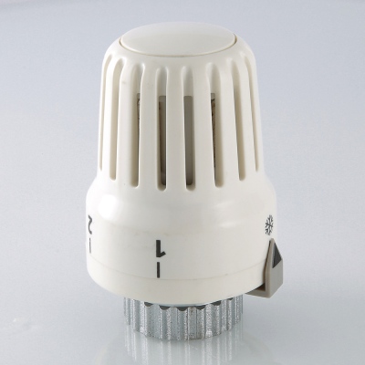 VT.3000.0.0 Головка термостатическая жидкостная Valtec М30 × 1,5, 6,5-27,5 °C  - Вид №7