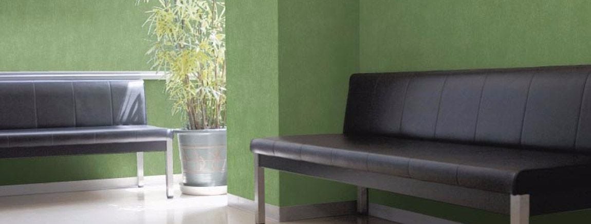 Крытый виниловый сайдинг Virag Floors BUFLON TEXTILE VINYLE ARCH-00133584 - Вид №4