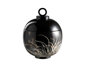 Керамический контейнер