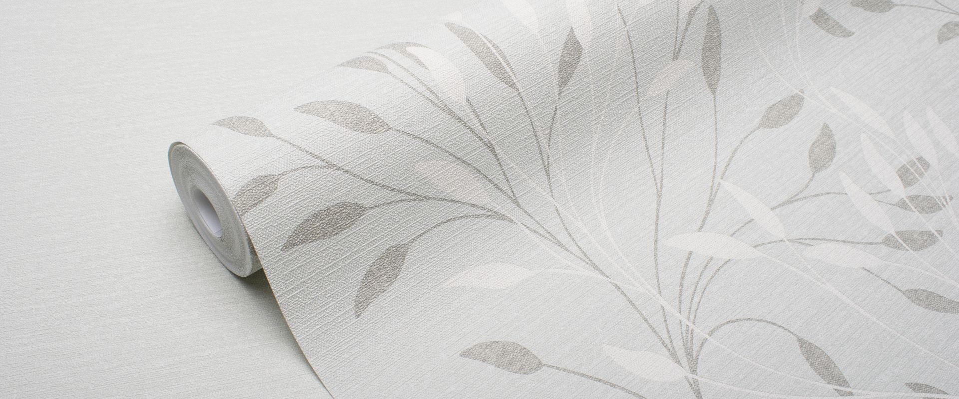 Victoria Stenova 88133 Мотив MELISSA 88133 - Вид №2