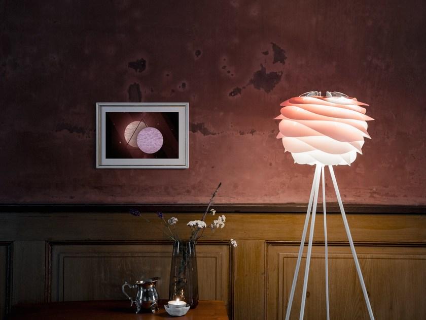 Umage Светодиодный торшер Carmina sun-id-1415584 - Вид №10