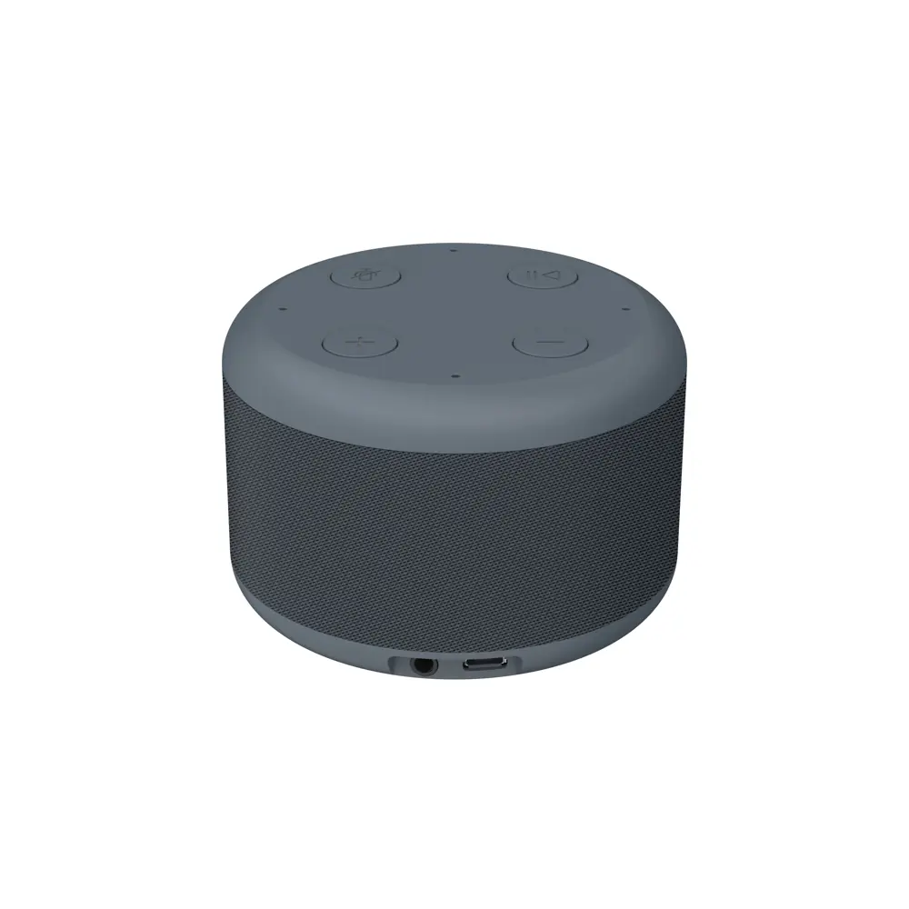 Умная колонка Prestigio SmartVoice Santreyd STLM-2128961 - Вид №1
