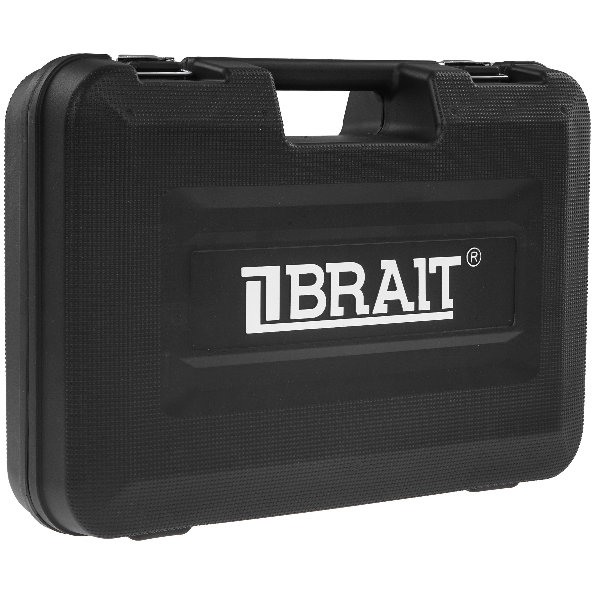 Перфоратор BRAIT BRH26D PRO 9230251 STDN-0062365 - Вид №7