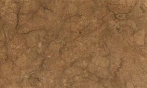 Rotterdam brown низ 02 30х50