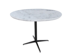 Круглый стол