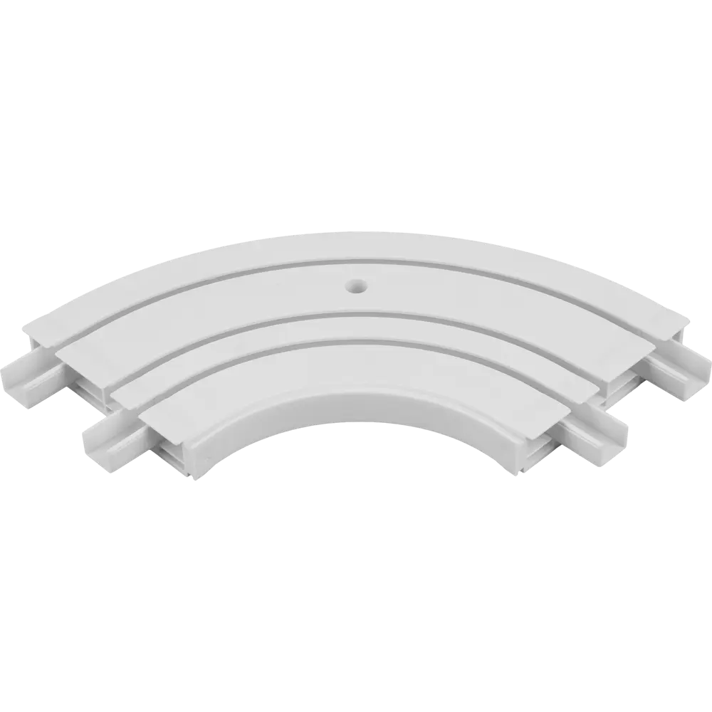 Эркер внутренний трехрядный 1 шт DOMLEGRAND STLM-2112496