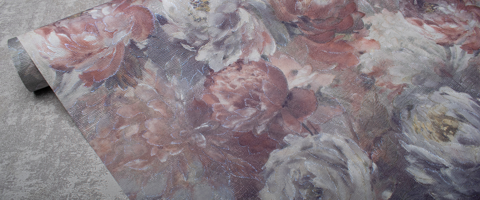 Victoria Stenova 889835 Мотив DIVA 889835 - Вид №2