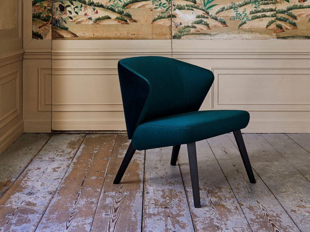 Кресло с подлокотниками Montis Back Me Up ARCH-00006103