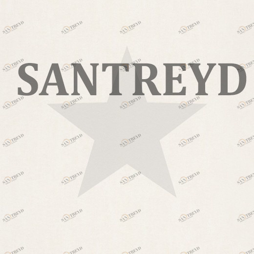 248135 Обои Rasch Kids & Teens II