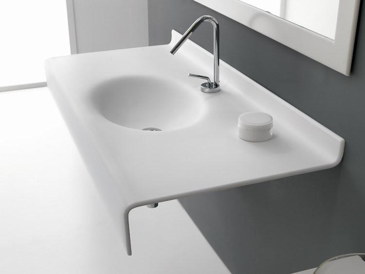 Ponte Giulio Form  B46tlm83-4-5-6-7  - Вид №3