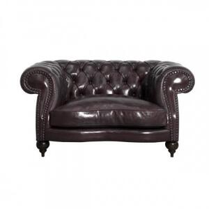 Кресло / Diana Chester