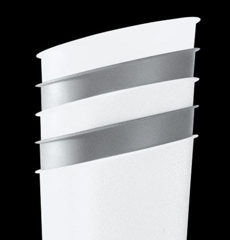 Полипропиленовая бумага Caimi Brevetti ARCH-00116681 - Вид №7