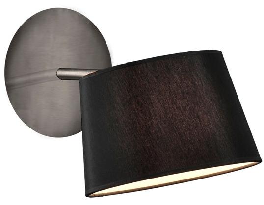 fambuena Настенный светильник Excentrica essence 6038 - Вид №1