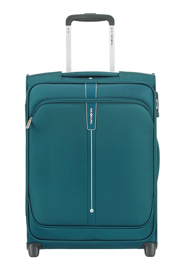 CT4-51001 Чемодан CT4*001 Upright 55 Samsonite Popsoda  - Вид №3