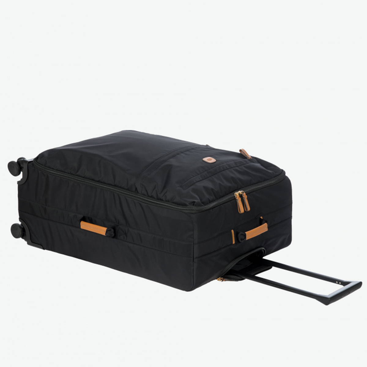 BXL58145.101 Чемодан BXL58145 Trolley 77 Brics Life - Вид №4