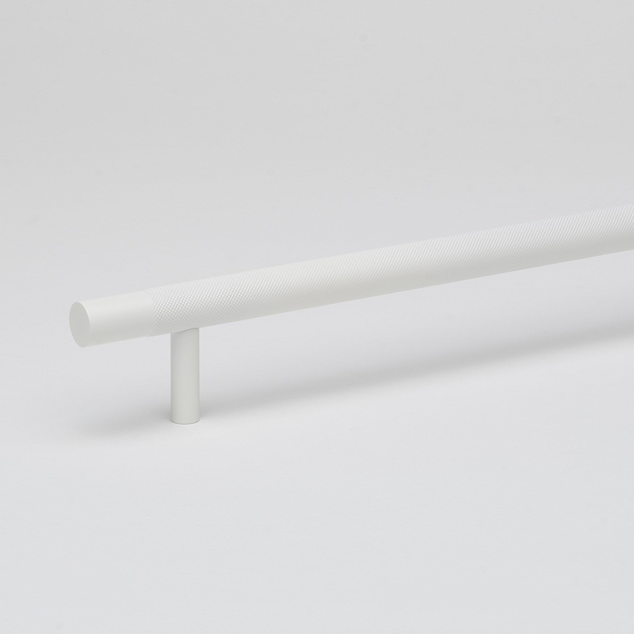 Латунь мост мебельная ручка Lo & Co Interiors Kintore ARCH-00096130 - Вид №21