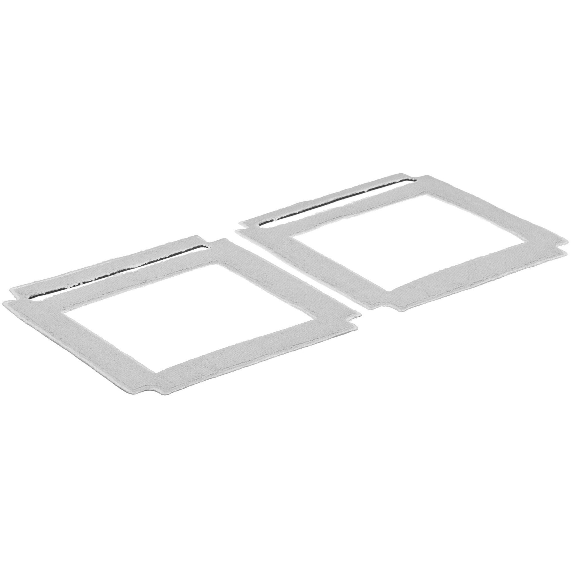 5433886 Салфетка Mamibot W120-F-MC STDN-0044985