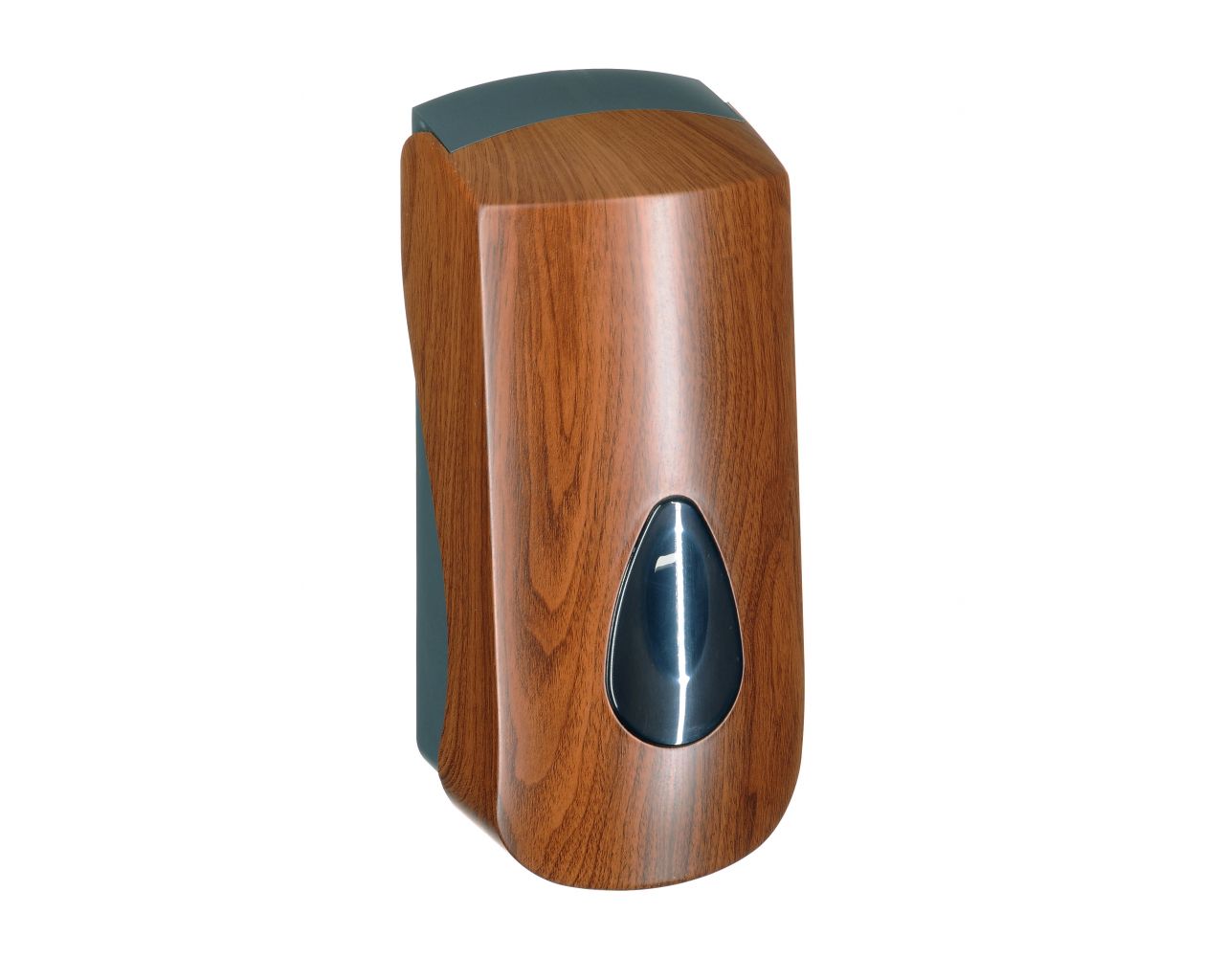 DUH227 UNIQUE ECO LINE дозатор пенного мыла Merida 