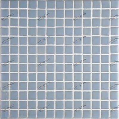 Lisa 2541-А  31.3х49,5 Ezarri sun-id-314958