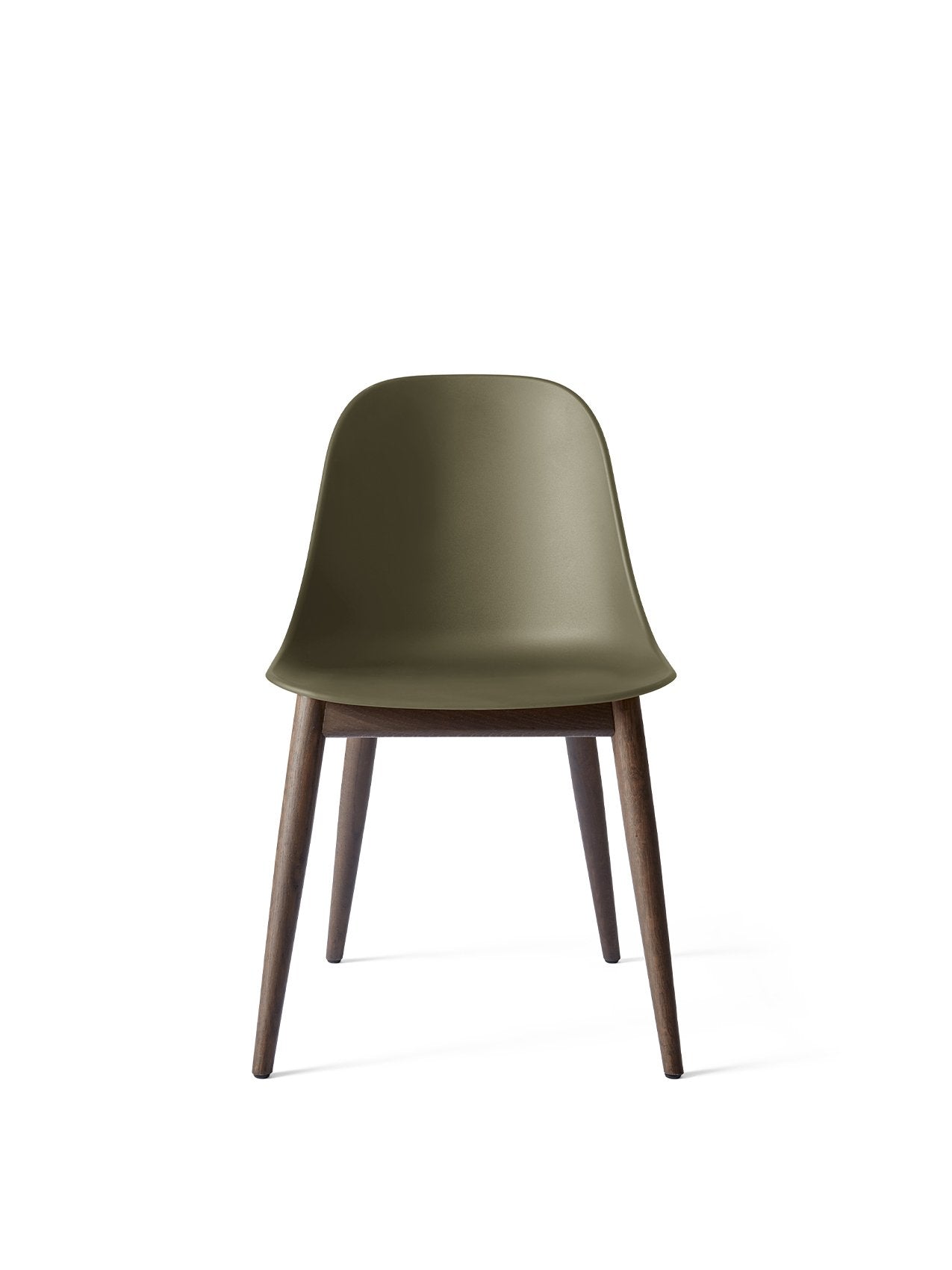 5709262033874 Кресло Harbour Side Chair, Hard Shell LuceLight  - Вид №16