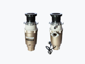 Измельчитель пищевых отходов Bone Hammer BH71 952524